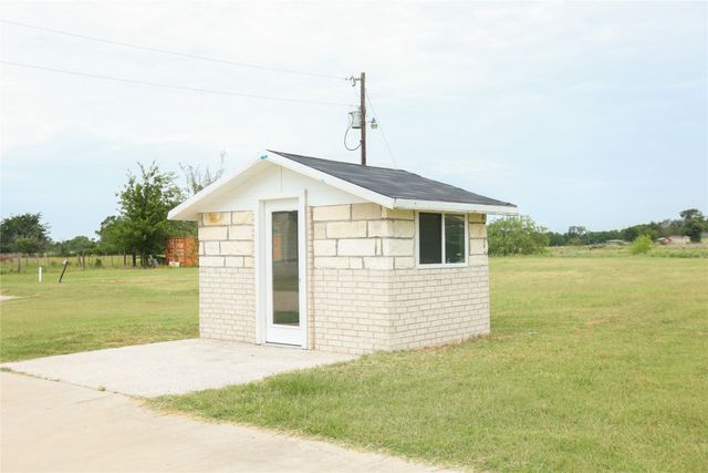 17816 County Road 4072, Kemp, TX 75143