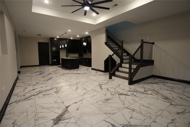 17816 County Road 4072, Kemp, TX 75143
