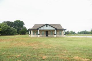17816 County Road 4072, Kemp, TX 75143