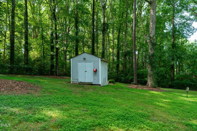 1011 Homestead Place, Zebulon, NC 27597