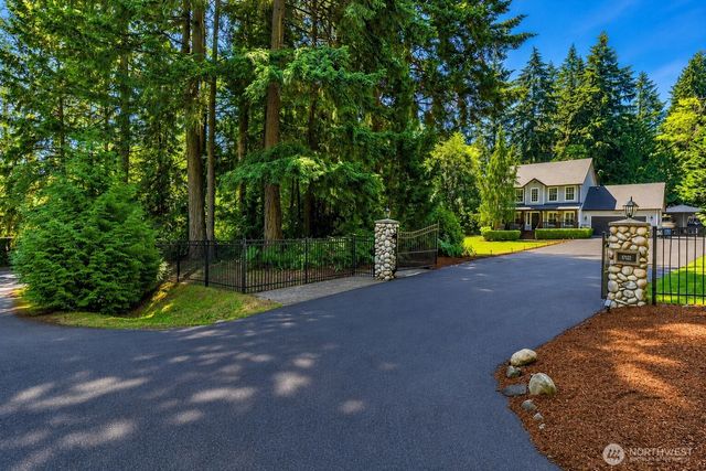 17122 45th Street E, Bonney Lake, WA 98391
