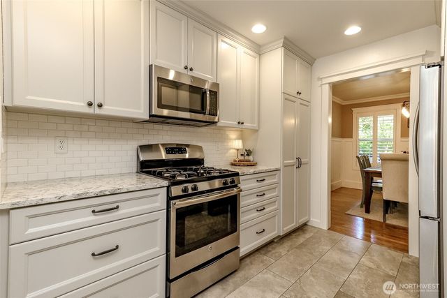 17122 45th Street E, Bonney Lake, WA 98391