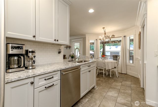 17122 45th Street E, Bonney Lake, WA 98391