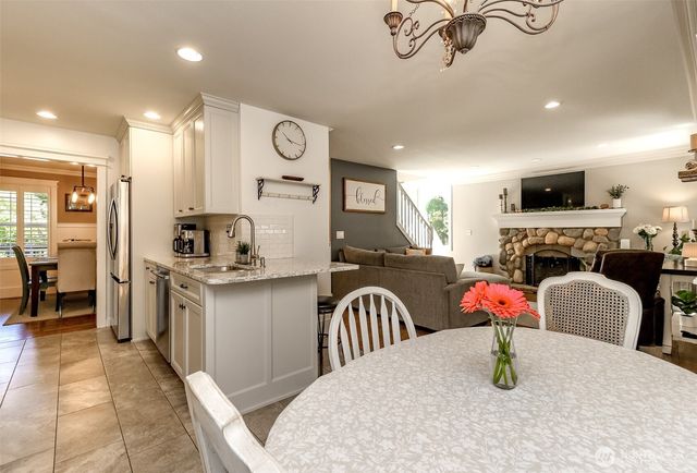 17122 45th Street E, Bonney Lake, WA 98391