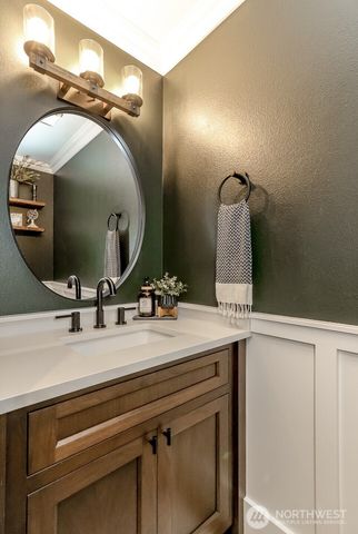 17122 45th Street E, Bonney Lake, WA 98391