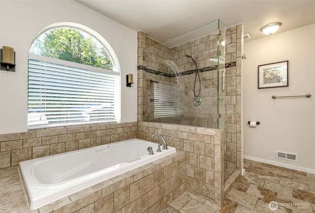 17122 45th Street E, Bonney Lake, WA 98391