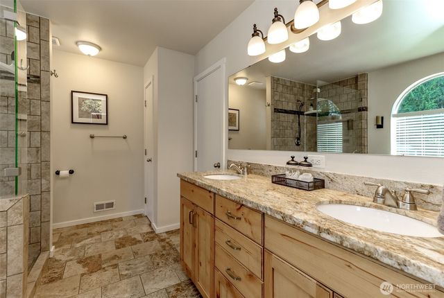 17122 45th Street E, Bonney Lake, WA 98391