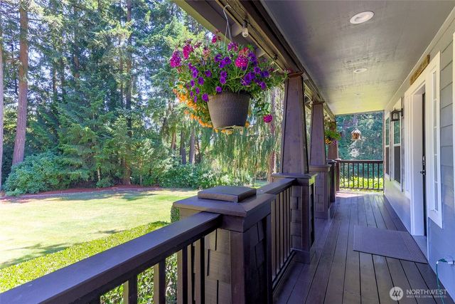 17122 45th Street E, Bonney Lake, WA 98391