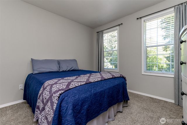 17122 45th Street E, Bonney Lake, WA 98391