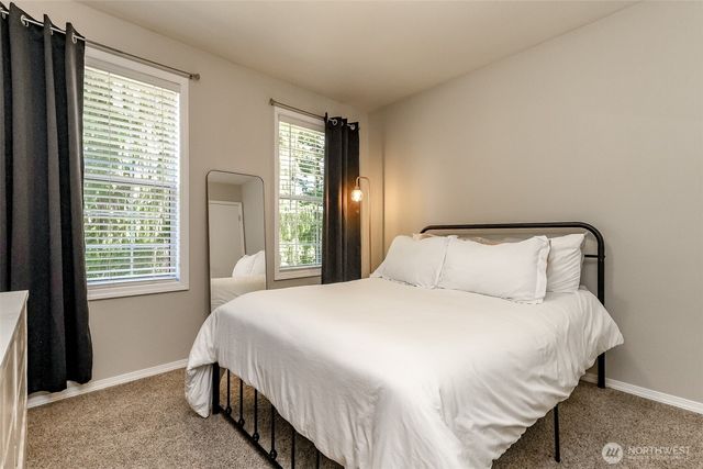 17122 45th Street E, Bonney Lake, WA 98391