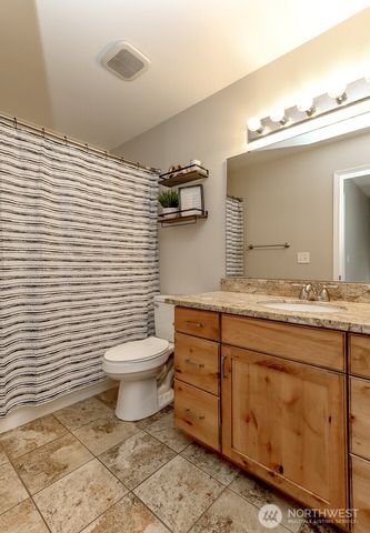 17122 45th Street E, Bonney Lake, WA 98391