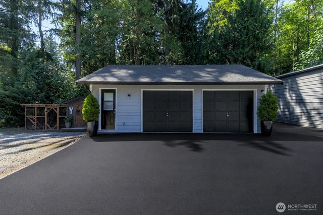 17122 45th Street E, Bonney Lake, WA 98391