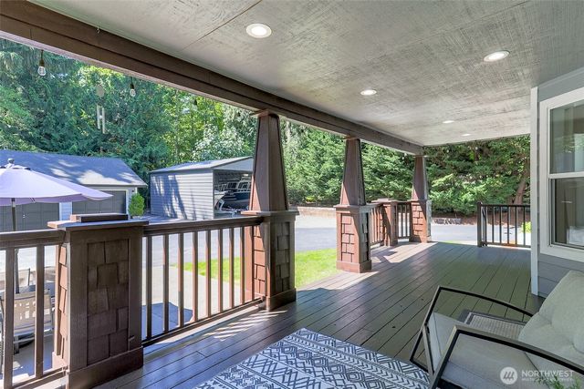 17122 45th Street E, Bonney Lake, WA 98391