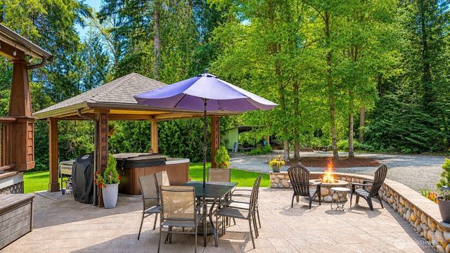 17122 45th Street E, Bonney Lake, WA 98391
