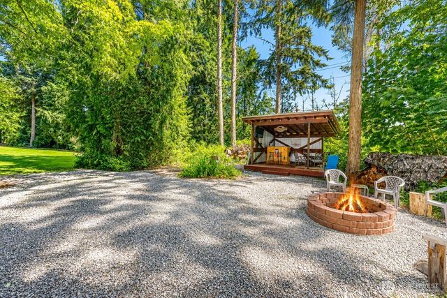 17122 45th Street E, Bonney Lake, WA 98391