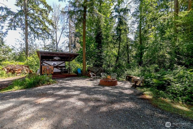 17122 45th Street E, Bonney Lake, WA 98391