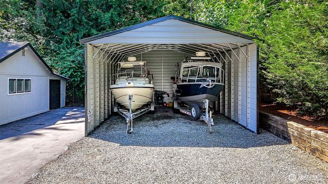17122 45th Street E, Bonney Lake, WA 98391