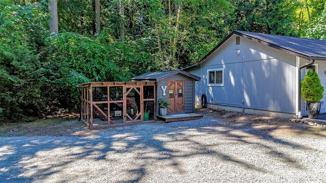 17122 45th Street E, Bonney Lake, WA 98391