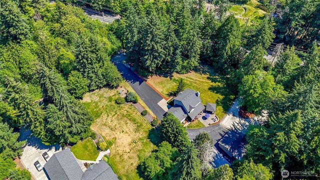 17122 45th Street E, Bonney Lake, WA 98391
