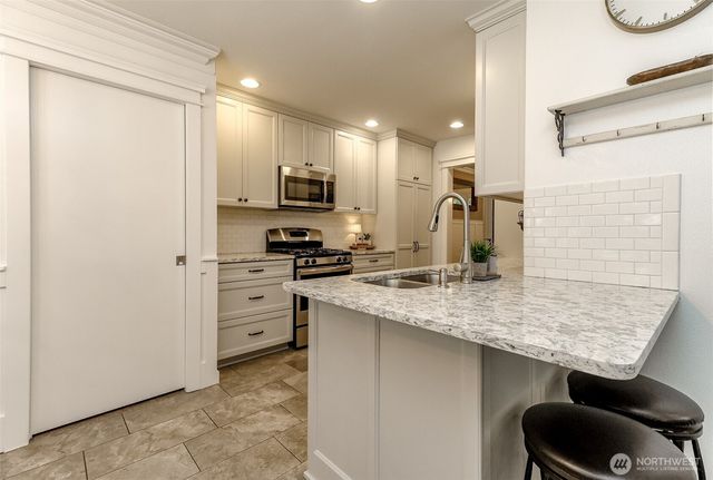 17122 45th Street E, Bonney Lake, WA 98391