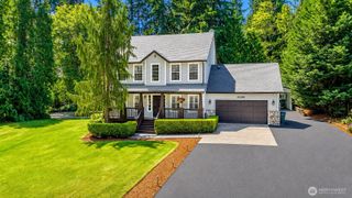 17122 45th Street E, Bonney Lake, WA 98391