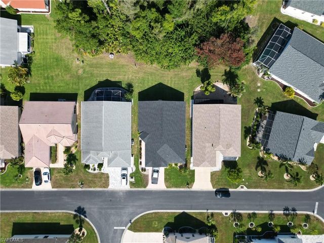 17920 Antherium LN, North Fort Myers, FL 33917