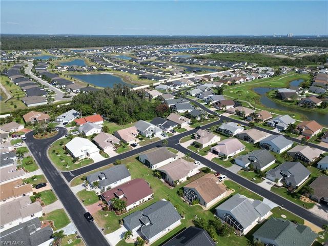 17920 Antherium LN, North Fort Myers, FL 33917