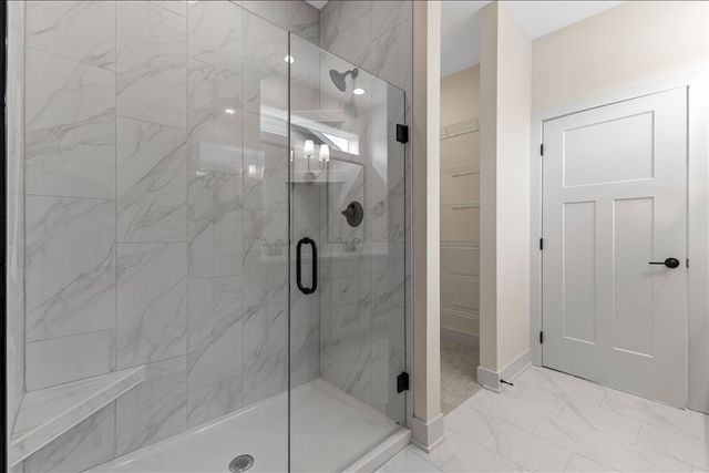 645 NW Rosemont Drive, Waukee, IA 50263