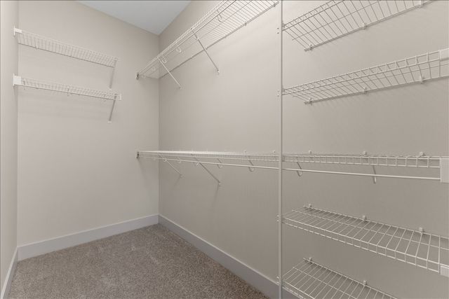 645 NW Rosemont Drive, Waukee, IA 50263