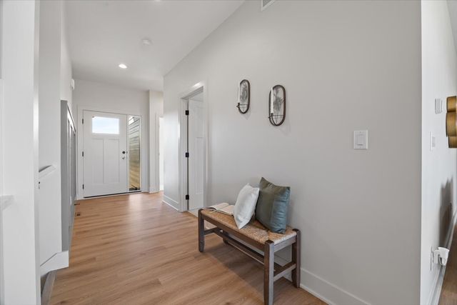 645 NW Rosemont Drive, Waukee, IA 50263