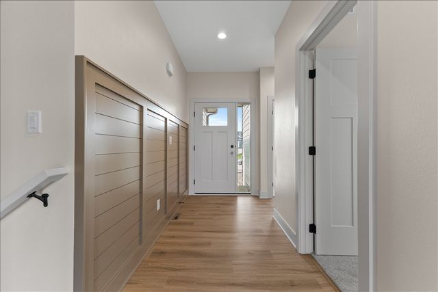 645 NW Rosemont Drive, Waukee, IA 50263