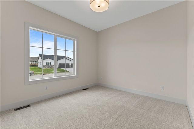 645 NW Rosemont Drive, Waukee, IA 50263