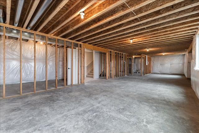 645 NW Rosemont Drive, Waukee, IA 50263