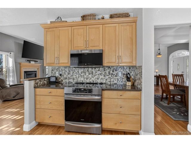 102 Par Dr, Milliken, CO 80543