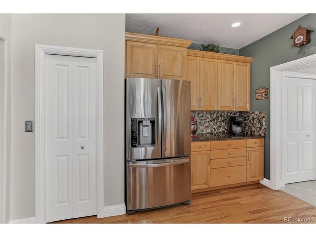 102 Par Dr, Milliken, CO 80543