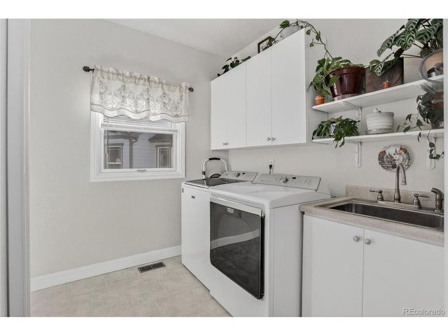 102 Par Dr, Milliken, CO 80543