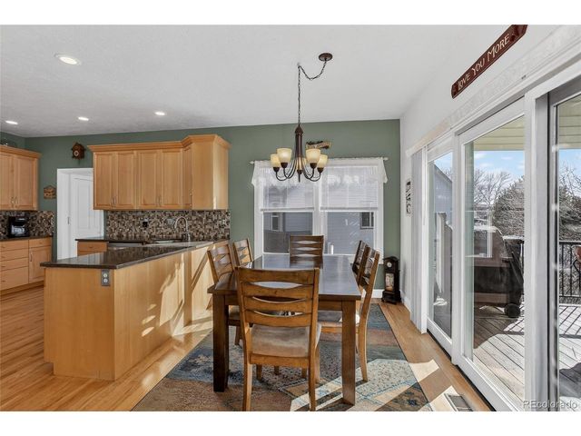 102 Par Dr, Milliken, CO 80543