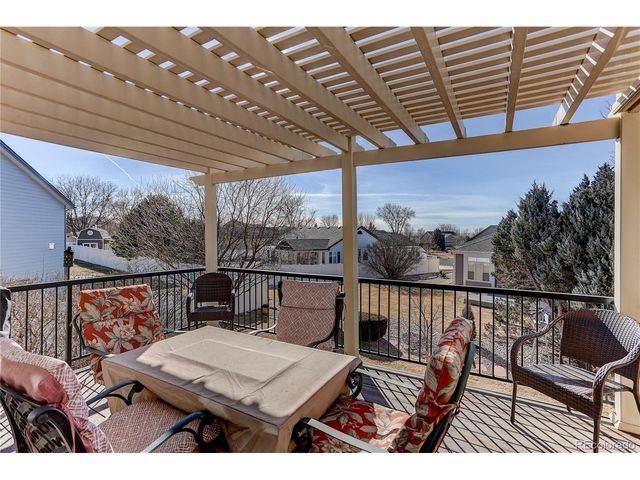 102 Par Dr, Milliken, CO 80543