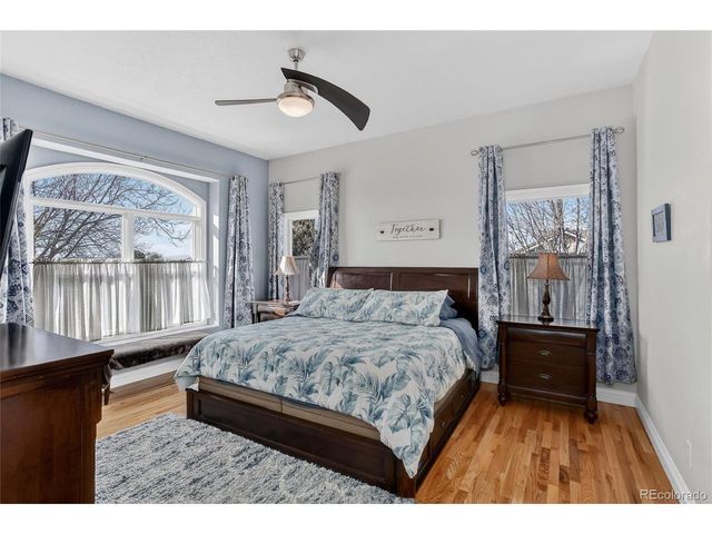 102 Par Dr, Milliken, CO 80543