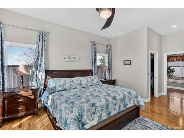 102 Par Dr, Milliken, CO 80543