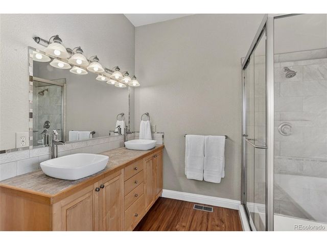 102 Par Dr, Milliken, CO 80543