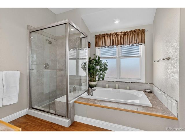 102 Par Dr, Milliken, CO 80543