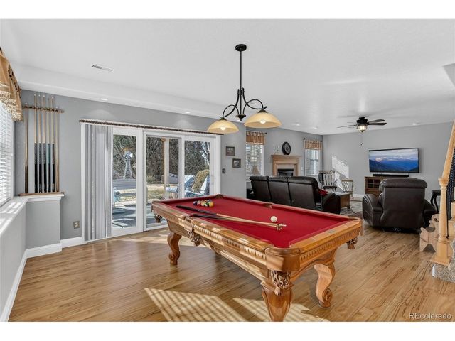 102 Par Dr, Milliken, CO 80543