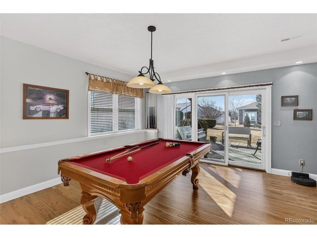 102 Par Dr, Milliken, CO 80543