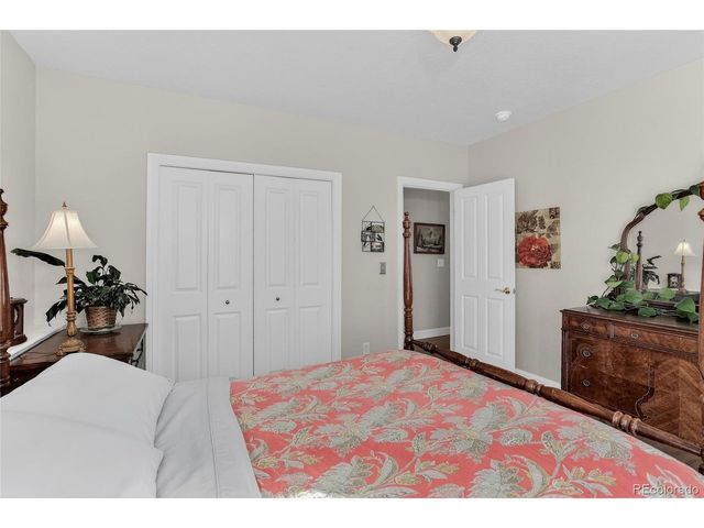 102 Par Dr, Milliken, CO 80543