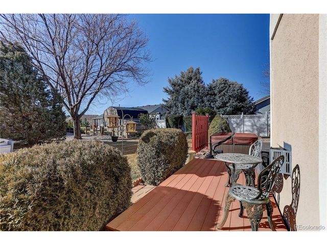 102 Par Dr, Milliken, CO 80543