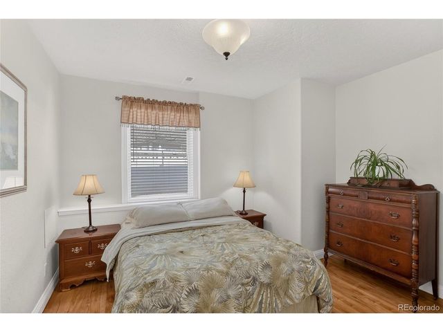 102 Par Dr, Milliken, CO 80543