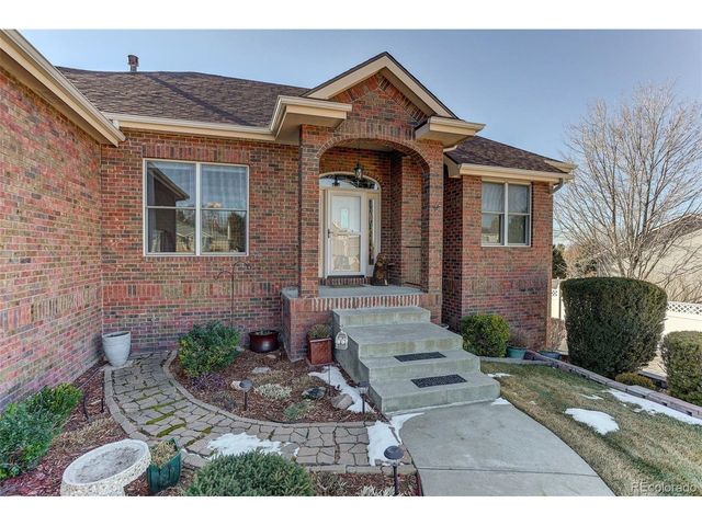 102 Par Dr, Milliken, CO 80543