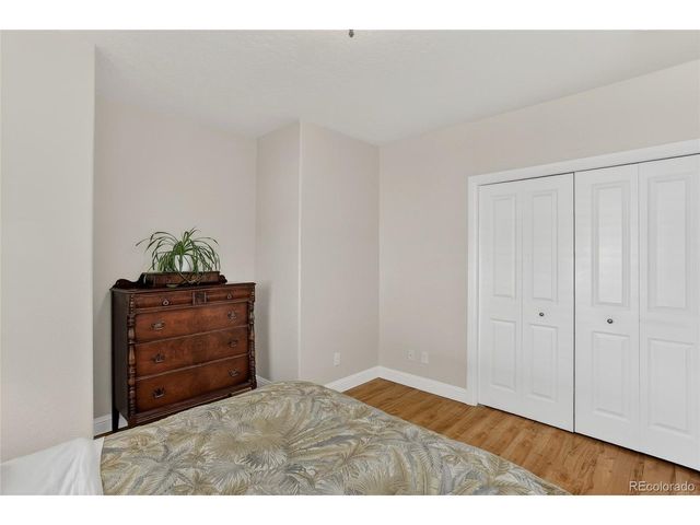 102 Par Dr, Milliken, CO 80543