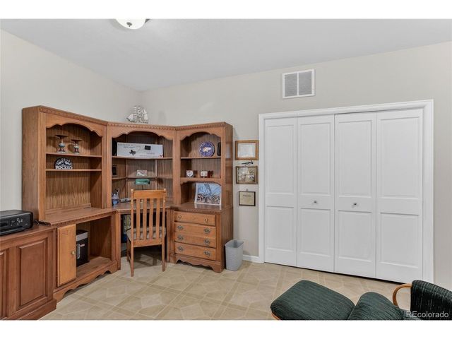 102 Par Dr, Milliken, CO 80543